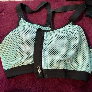 Victoria secret sports bra